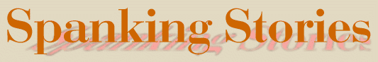 spanking_title.gif - 11032 Bytes